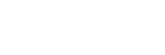 logo siciliano new wht