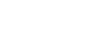 logoblack new png